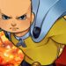 These NEW One Punch Man Games on Roblox are INSANE! (2023)