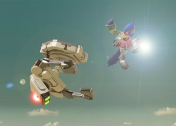 just some games that took less than 60 seconds