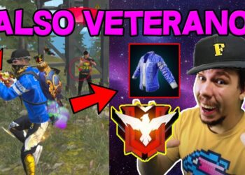 EL INFILTRADO #78 LLEGARON LOS FALS0S VETERINARIOS!! A LA REGION DE INDIA!! SOLO VS SQUAD!!!