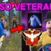 EL INFILTRADO #78 LLEGARON LOS FALS0S VETERINARIOS!! A LA REGION DE INDIA!! SOLO VS SQUAD!!!