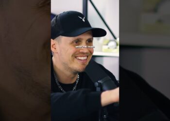 Should Kids Play Scary Games? (Project Playtime)