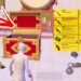 Wow😍MYSTERY LOOT BOX GAVE ME the BEST LOOT🔥PUBG Mobile