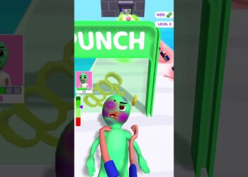 best cool game ever played #shorts #funny #games #gameplay #youtubegaming