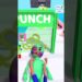 best cool game ever played #shorts #funny #games #gameplay #youtubegaming best cool game ever played #shorts #funny #games #gameplay #youtubegaming