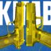 How Games Get Akimbo Weapons Wrong – Loadout