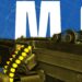 How Games Get LMGs Wrong – Loadout