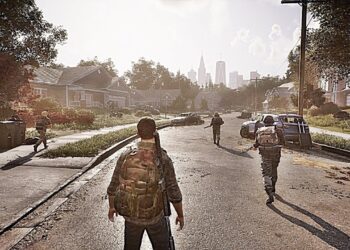 15 Amazing PC Games To Look Forward To In 2023