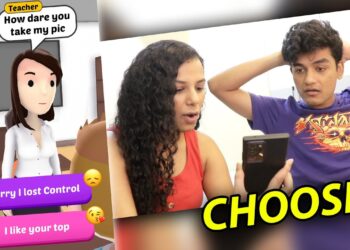 This Game Ruins School Life | SlayyPop