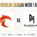 MPL PH S11 – W1D2 – TNC vs BLCK – GAME 1