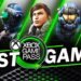 35 BEST XBOX GAME PASS Games YOU CAN'T MISS IN 2023