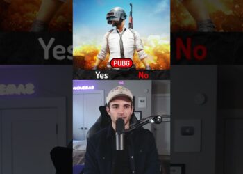 Would You Let Your Kids Play These Games?