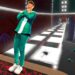 I Played Squid Game in 2023.. I Played Squid Game in 2023..