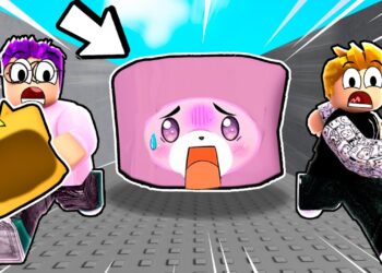 BEST ESCAPE RUNNING HEAD ROBLOX GAMES EVER! (ALL ENDINGS, PROJECT PLAYTIME, ALPHABET LORE, & MORE!)