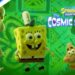 SpongeBob SquarePants: The Cosmic Shake – Release Trailer | PS4 Games