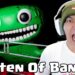 Menarik Banget Ini Game – Garten Of Banban Indonesia