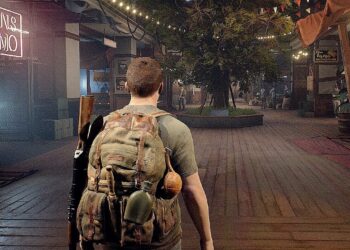 TOP 15 Stunning Upcoming Games Unreal Engine 2023 & Beyond | PS5, XSX, PS4, XB1, PC