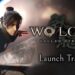 Wo Long: Fallen Dynasty – Launch Trailer | PS5 & PS4 Games