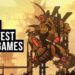 Top 10 Best Upcoming Indie Games – Steam Next Fest 2023 Top 10 Best Upcoming Indie Games – Steam Next Fest 2023