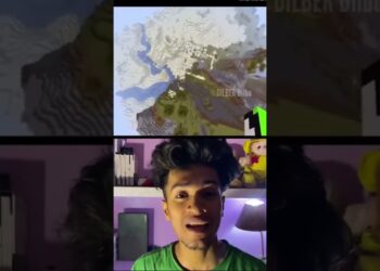 Top 5 Biggest Map Games | കണ്ടാൽ കിളി പോകും | #shorts #games