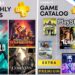 PS Plus MARCH 2023 Free PS4/PS5 Games REVEALED! (PlayStation Plus PS+ March 2023) PS Plus MARCH 2023 Free PS4/PS5 Games REVEALED! (PlayStation Plus PS+ March 2023)