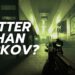 10 Games Like ESCAPE FROM TARKOV You Should Play (PC, PS4, PS5, Xbox, Switch)