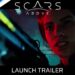 Scars Above – Launch Trailer | PS5 & PS4 Games