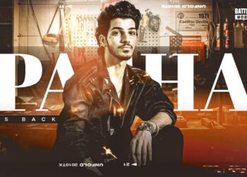 NO SCAMM !! REGULAR STREAMSSSSS| ZGOD IS LIVE | BGMI