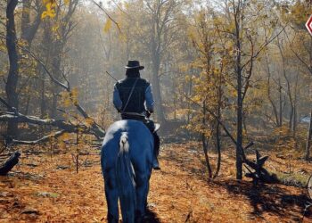 18 Amazing Upcoming Most Anticipated Games We Are Waiting For 2023 & Beyond PS5, XSX, PS4, XB1, PC