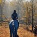 18 Amazing Upcoming Most Anticipated Games We Are Waiting For 2023 & Beyond PS5, XSX, PS4, XB1, PC