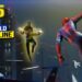 Top 5 Open World Spider Man Games For Android 2022 | High Graphics Top 5 Open World Spider Man Games For Android 2022 | High Graphics