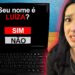 Roblox – FICAMOS COM MEDO DAS PERGUNTAS ASSUSTADORAS (Start Survey) | Luluca Games