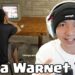 Akhirnya Buka Warnet Lagi – My Gaming Club Indonesia – Part 1