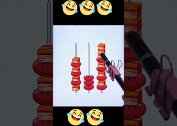Best mobile games android ios, cool game ever player #shorts #funny #gaming #puzzle #viralshorts