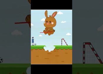 Best Mobile Games Android ios, Cool Game Ever Player #shorts #funny #video