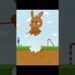 Best Mobile Games Android ios, Cool Game Ever Player #shorts #funny #video