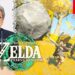 The Legend of Zelda: Tears of the Kingdom – Mr. Aonuma Gameplay Demonstration