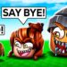 EAT EVERYONE IN ROBLOX