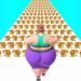 Satisfying Mobile Games ALL LEVELS Playing 1001 Tiktok Gaming Trailer Fat To Fit BA66M181 Satisfying Mobile Games ALL LEVELS Playing 1001 Tiktok Gaming Trailer Fat To Fit BA66M181