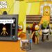 EL JUEGO DEL CEREBRO MOMENTOS DIVERTIDOS (ROBLOX) (BRAIN GAME)