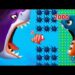 Fishdom Mini Games Ads All Levels – Help The Fish Collection Trailer Video Fishdom Mini Games Ads All Levels – Help The Fish Collection Trailer Video