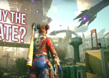 Why Almost Everyone HATES Live Service Games?