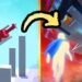 5 DEVS Make a GAME without COMMUNICATING! (INSANE end result)