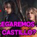 RESIDENT EVIL 4 REMAKE!!! PARTE #2 HOY QUIERO LLEGAR AL CASTILLO!! AYUDAA!!