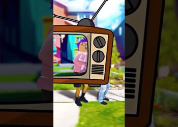 Can You Name These GAMES? 🤔🎮 #shorts LankyBox TikTok