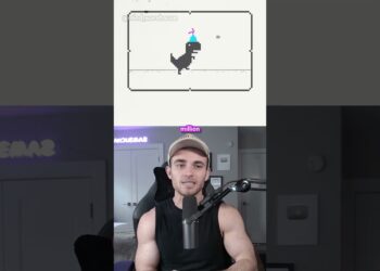 Game Endings Almost Nobody Has Ever Seen