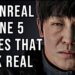 15 New Unreal Engine 5 Games THAT LOOK LIKE REAL LIFE
