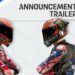 MotoGP 23 – Announcement Trailer | PS5 & PS4 Games