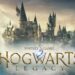 Harry Potter and the Forbidden Game