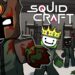SQUID CRAFT GAMES 2: POV DEL ANTAGONISTA 🦑