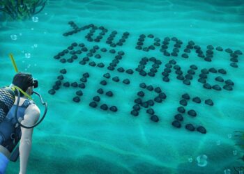 21 SECRETS In Video Games